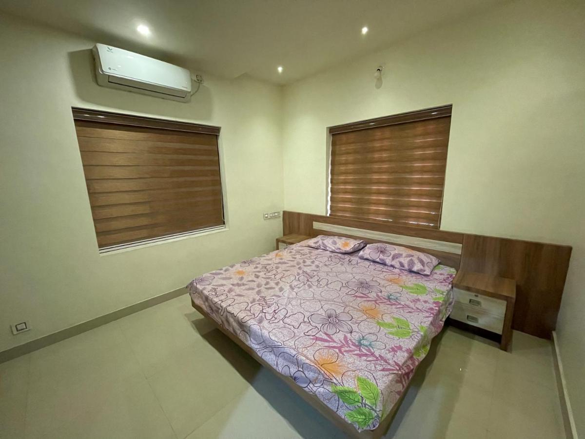 Villa2